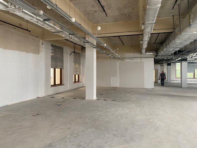 To Let commercial Property for Rent in Rondebosch Western Cape